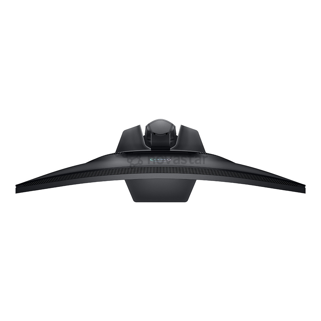 Monitorius Dell S3222DGM 32" 2560x1440, LED VA, 165 Hz, 1800 R