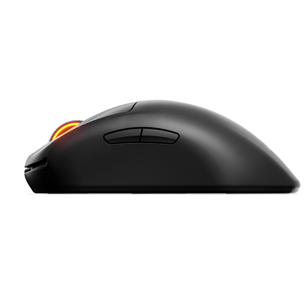 Pelė SteelSeries Prime Mini Wireless, Belaidė