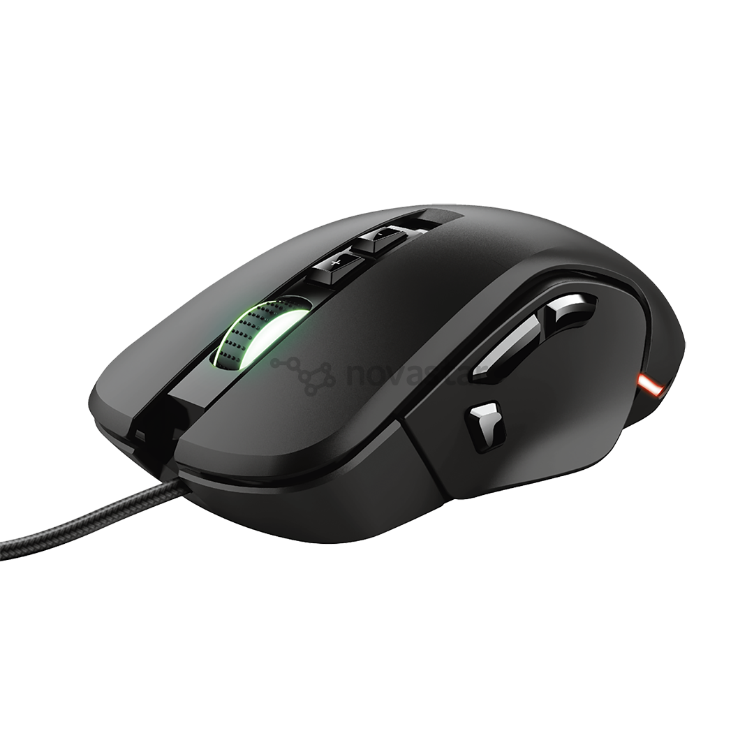 Pelytė Trust GXT 970 Morfix MMO,  23764