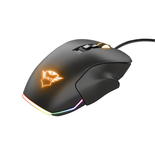 Pelytė Trust GXT 970 Morfix MMO,  23764