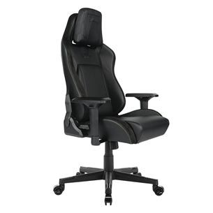 Gaming chair L33T E-Sport Pro Limited PU