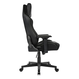 Gaming chair L33T E-Sport Pro Limited PU