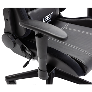 Žaidimų kėdė EL33T Evolve