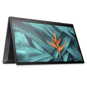 Nešiojamas kompiuteris HP ENVY x360 Convertible 13-ay0024no/AMD Ryzen™ 5 4500U/AMD Radeon™ Graphics/512 GB SDD; 16 GB RAM/W10H