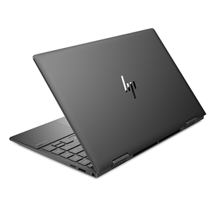 Nešiojamas kompiuteris HP ENVY x360 Convertible 13-ay0024no/AMD Ryzen™ 5 4500U/AMD Radeon™ Graphics/512 GB SDD; 16 GB RAM/W10H