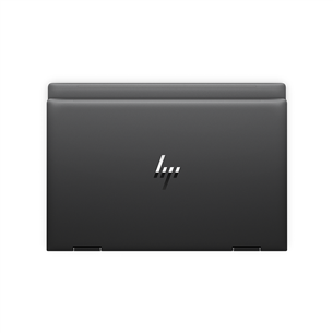 Nešiojamas kompiuteris HP ENVY x360 Convertible 13-ay0024no/AMD Ryzen™ 5 4500U/AMD Radeon™ Graphics/512 GB SDD; 16 GB RAM/W10H