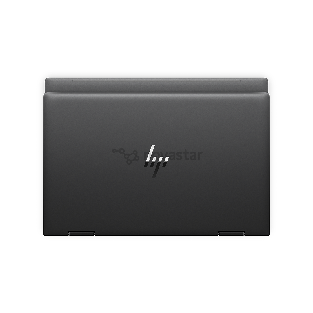 Nešiojamas kompiuteris HP ENVY x360 Convertible 13-ay0024no/AMD Ryzen™ 5 4500U/AMD Radeon™ Graphics/512 GB SDD; 16 GB RAM/W10H