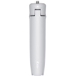 Stabilizatorius Gimbal DJI Osmo Mobile 5, Grey