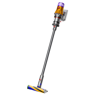 Dulkių siurblys Dyson V12 Slim Absolute V12SLIMABSOLUTE