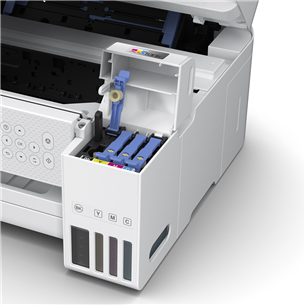 Spausdintuvas Epson L4266 Duplex,