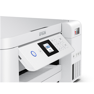 Spausdintuvas Epson L4266 Duplex,
