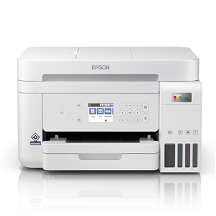 Spausdintuvas Epson L6276 Duplex C11CJ61406