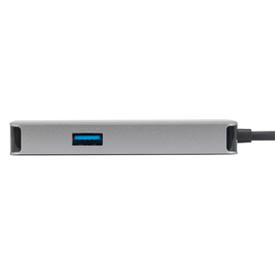 Док-станция для ноутбука Targus USB-C, 4K HDMI/VGA (100 Вт)