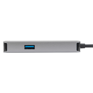 Notebook dock Targus USB-C, 4K HDMI/VGA (100 W)