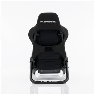 Žaidimų kėdė Playseat Trophy