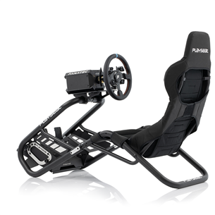 Racing seat Playseat Trophy