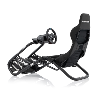 Racing seat Playseat Trophy