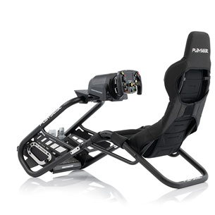 Racing seat Playseat Trophy