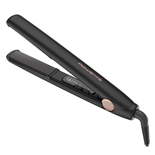 Plaukų tiesinimo žnyplės Rowenta SF8210 SF8210