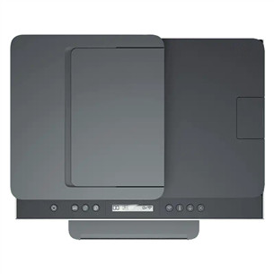 Spausdintuvas HP 6UU47A#670