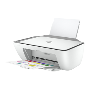 Spausdintuvas HP Deskjet 2720e All-in-One 26K67B#629