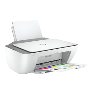 Spausdintuvas HP Deskjet 2720e All-in-One