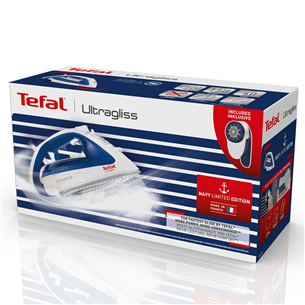 Lygintuvas Tefal FV4913E4