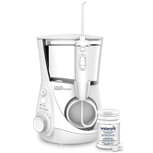 Irigatorius Waterpik WF-05