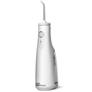 Irigatorius Waterpik WF-10 WF-10