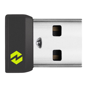 USB-приемник Logitech Bolt 956-000008
