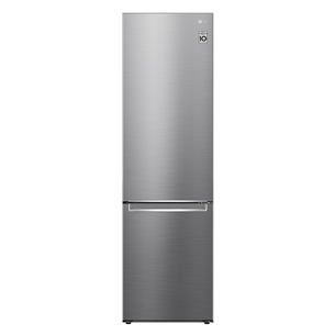 Šaldytuvas LG GBB62PZGGN.APZQEUR GBB62PZGGN.APZQEUR