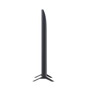 Televizorius LG 65NANO753PR.AEU