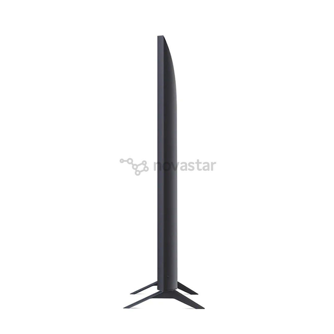 Televizorius LG 65NANO753PR.AEU