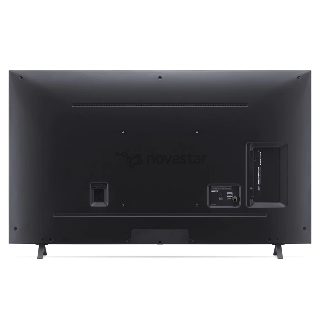 Televizorius LG 65NANO753PR.AEU