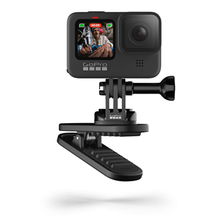 Комплект для путешествий GoPro Travel Camera Kit