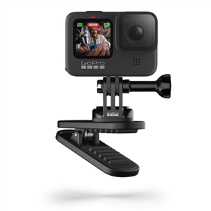 GoPro Travel Camera Kit