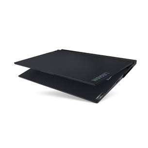 Notebook Lenovo Legion 5 17ACH6H