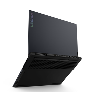 Ноутбук Lenovo Legion 5 17ACH6H