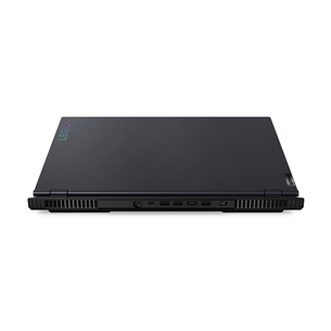 Notebook Lenovo Legion 5 17ACH6H