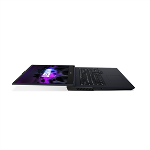 Ноутбук Lenovo Legion 5 17ACH6H