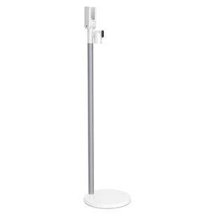 Stovas Dyson SV15, 970778-01 970778-01
