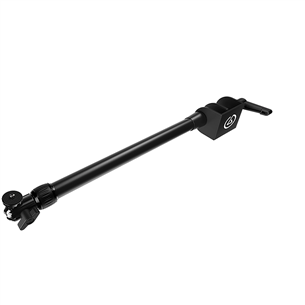 Priedas Elgato Master Mount S