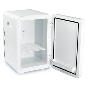 Mobicool, 20 L, white - Mini Cooler