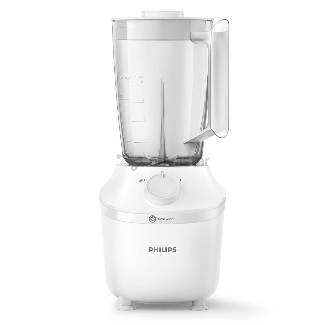 Trintuvas Philips HR2041/00