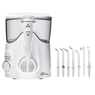 Irigatorius Waterpik WP-160