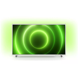 Televizorius Philips 32PFS6906/12 32PFS6906/12