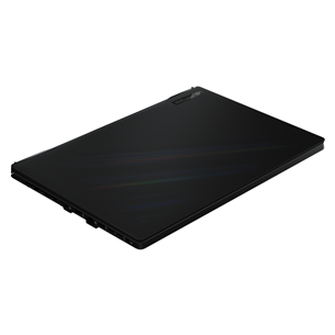 Nešiojamas kompiuteris Asus ROG Zephyrus M16,/Intel Core i9-11900H/NVIDIA® GeForce RTX™ 3070 8GB/2 TB SSD; 32 GB RAM/W10H/ENG
