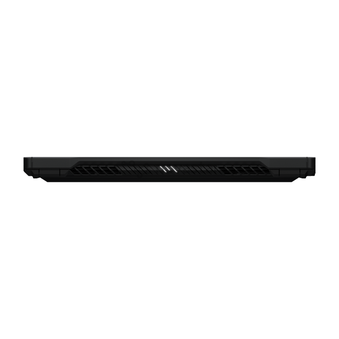 Nešiojamas kompiuteris Asus ROG Zephyrus M16,/Intel Core i9-11900H/NVIDIA® GeForce RTX™ 3070 8GB/2 TB SSD; 32 GB RAM/W10H/ENG