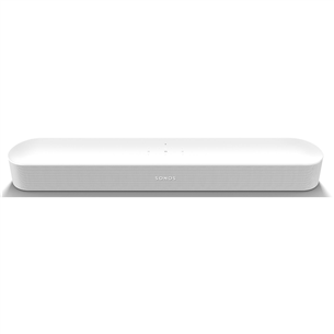 Garso sistema Soundbar Sonos Beam 2, BEAM2EU1