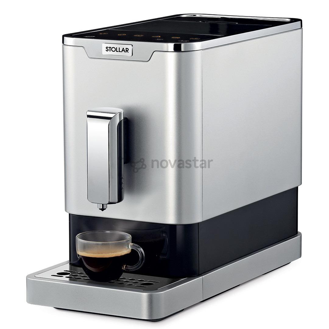 Kavos aparatas Stollar SEM750